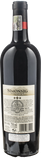Simonsig Labyrinth Cabernet Sauvignon 2019