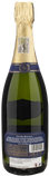 Simonsig Methode Cap Classique Cuvee Royale Blanc de Blancs 2017