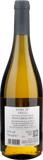 Sirch Pinot Grigio 2025 - Bottle Hero