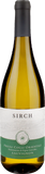 Sirch Sauvignon 2025 - Bottle Hero