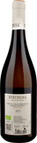 Specogna Friulano 2025 - Bottle Hero