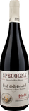 Specogna Merlot 2024 - Bottle Hero
