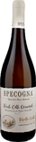 Specogna Ribolla Gialla 2025 - Bottle Hero