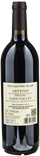 Stag's Leap Wine Cellars Artemis Cabernet Sauvignon 2021