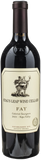 Stag's Leap Wine Cellars Fay Cabernet Sauvignon 2021