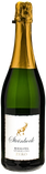 Steinbock Sparkling Riesling Zero Alcol