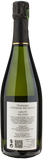 Stephane Regnault Champagne Grand Cru Oger Lydien N99 Extra Brut