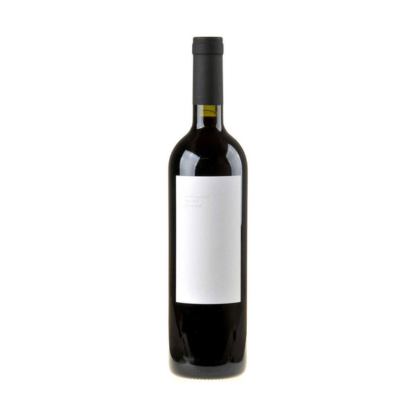 Stina Plavac Mali 2023 - Bottle Hero