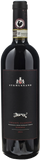 Stomennano Chianti Classico Riserva 2021