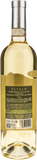 Surrau Vermentino di Gallura Superiore Sciala 2025 - Bottle Hero