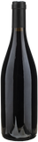 Sylvain Pataille Bourgogne Rouge 2023