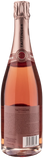 Taittinger Champagne Prestige Rosè Brut