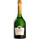Taittinger Comtes de Champagne 2014