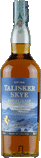 Talisker Whisky Skye Single Malt 0.7L