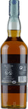 Talisker Whisky Skye Single Malt 0.7L