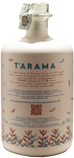 T'Arama Liquore di Te alla Pesca 0.7L