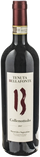 Tenuta Bellafonte Sagrantino Montefalco Collenottolo 2017