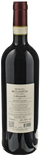 Tenuta Bellafonte Sagrantino Montefalco Collenottolo 2017