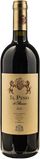 Tenuta di Biserno Il Pino di Biserno 2023 - Bottle Hero