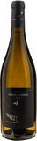 Tenuta di Fessina Etna Bianco A' Puddara 2024 - Bottle Hero