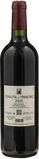 Tenuta di Trinoro Rosso Toscana 2022