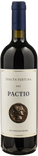 Tenuta Fertuna Toscana Rosso Pactio 2022