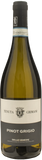 Tenuta Grimani Pinot Grigio della Venezie 2024