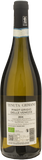 Tenuta Grimani Pinot Grigio della Venezie 2024
