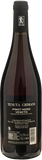 Tenuta Grimani Pinot Nero 2024