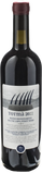 Tenuta Mara Totma' Pinot Nero 2022