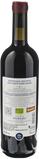 Tenuta Mara Totma' Pinot Nero 2022
