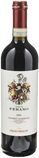 Tenuta Perano Chianti Classico 2022