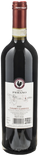 Tenuta Perano Chianti Classico 2022
