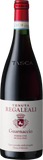 Tenuta Regaleali Guarnaccio Perricone 2023 - Bottle Hero