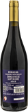 Tenuta Santodeno Romagna Sangiovese Superiore 2023