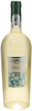 Tenuta Ulisse Bianco Premium 2024