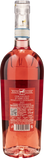 Tenuta Ulisse Cerasuolo d'Abruzzo 2025