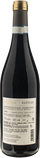 Tenuta Ulisse Montepulciano d'Abruzzo Nativae 2020