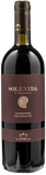 Tenute Lunelli Solenida di Podernovo Costa Toscana Sangiovese 2017