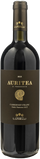 Tenute Lunelli Tenuta Podernovo Costa Toscana Cabernet Franc Auritea 2019