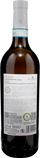 Tenute Orestiadi Catarratto Kemar 2025 - Bottle Hero