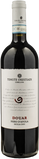 Tenute Orestiadi Gibellina Nero d'Avola Douar 2023