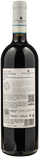 Tenute Orestiadi Gibellina Nero d'Avola Douar 2023