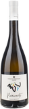 Tenute Orestiadi Pizzicanti Bianco Frizzante 2025 - Bottle Hero