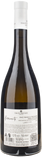Tenute Orestiadi Pizzicanti Bianco Frizzante 2025 - Bottle Hero