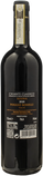 Tenute Poggio Bonelli Chianti Classico Riserva 2020