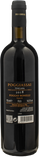 Tenute Poggio Bonelli Poggiassai 2018