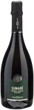 Tenute Rubino Metodo Classico Sumare Extra Brut 2021