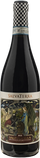 Tenute Salvaterra Valpolicella Classico 2022