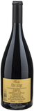Terlano Lagrein Porphyr Riserva 2022